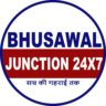 Photo of Bhusawal junction 24X7